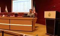 افزایش بی سابقه تولید نهال توت با هدف بهسازی و نوسازی توتستانهای کشور و افزایش تولید پیله ابریشم