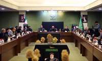 راه همان است که رییس‌جمهور رفت، پیروی از فرمان رهبری و خدمت صادقانه به مردم