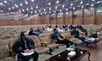 توسعه فعالیت نوغانداری در استان زنجان  