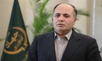  تأکید وزیر جهاد کشاورزی بر حمایت از صنعت نوغانداری