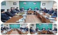 هم‌افزایی کمیته امداد امام خمینی(ره) و مرکز توسعه نوغانداری کشور برای رونق صنعت ابریشم در گیلان  