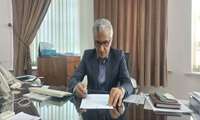 پیام حبیب‌اله رضادوست، رئیس مرکز توسعه نوغانداری کشور به مناسبت روز خبرنگار