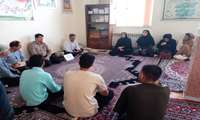انجام پرورش نوبت دوم (پرورش پاییزه) برای اولین بار در استان اردبیل