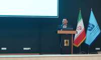 همایش معاونین امور دام سراسر کشور:در بیست و یکمین نمایشگاه دام و طیور مطرح شد