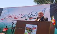 معاون وزارت جهاد کشاورزی: ایران در جایگاه هشتم پرورش نوغان | چین با اختلاف در دنیا اول است