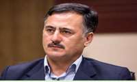افزایش 3 برابری تولید تخم نوغان در کشور/ برنامه خودکفایی کلید خورد