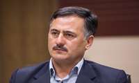 سروی زرگر خبر داد: توزیع تخم نوغان در کشور بدون افزایش قیمت