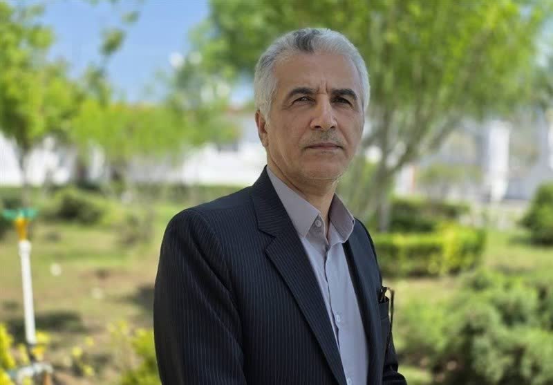 درآمد میلیاردی نوغانداران گیلانی با تولید پیله‌تر ابریشم